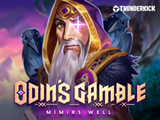 Glimmer casino bonus code. Granada maçı canlı izle.43